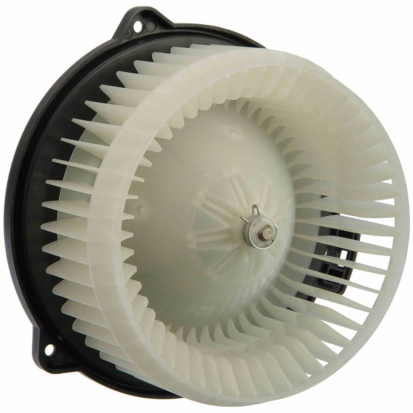 Continental HVAC Blower Motor PM9177