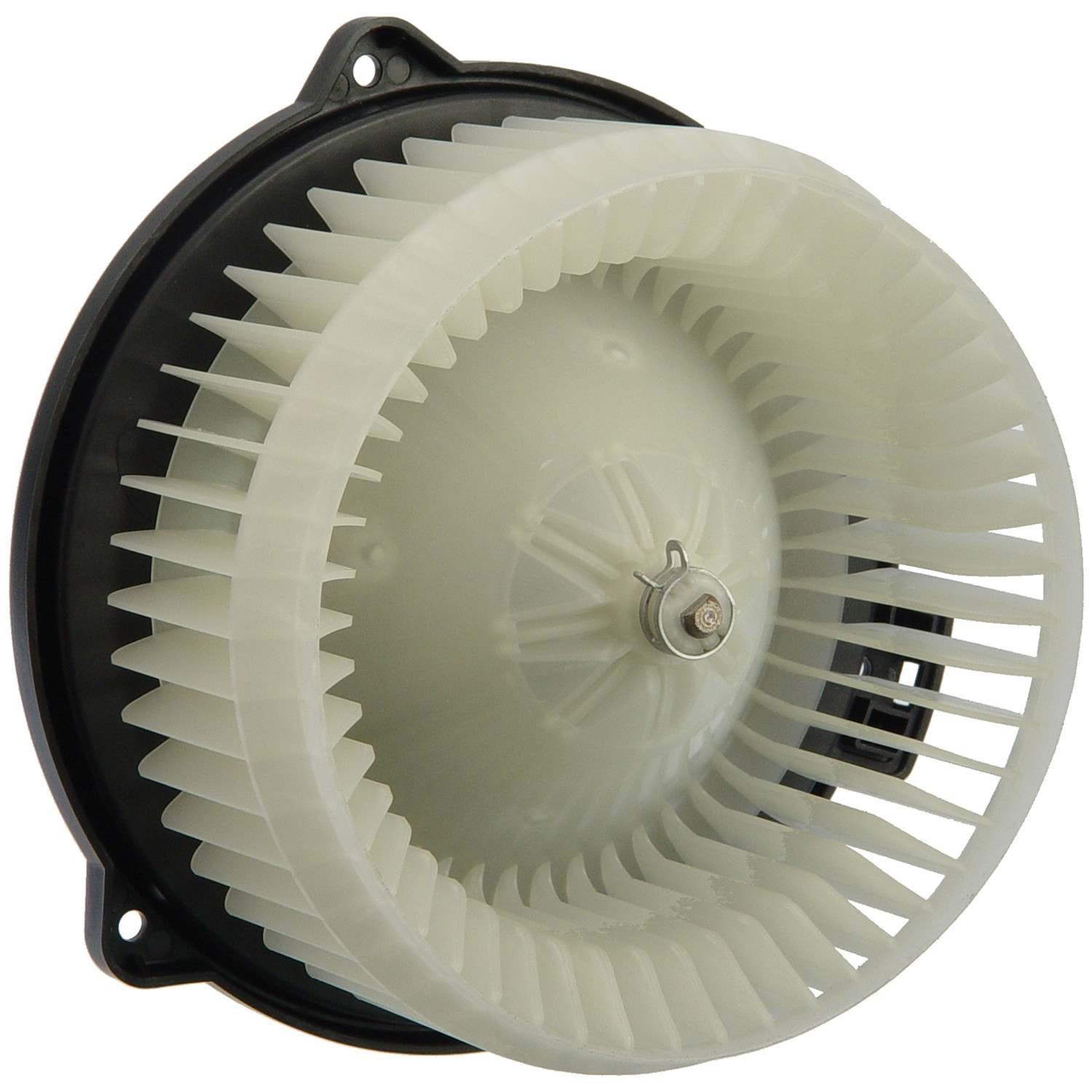 Continental HVAC Blower Motor PM9177