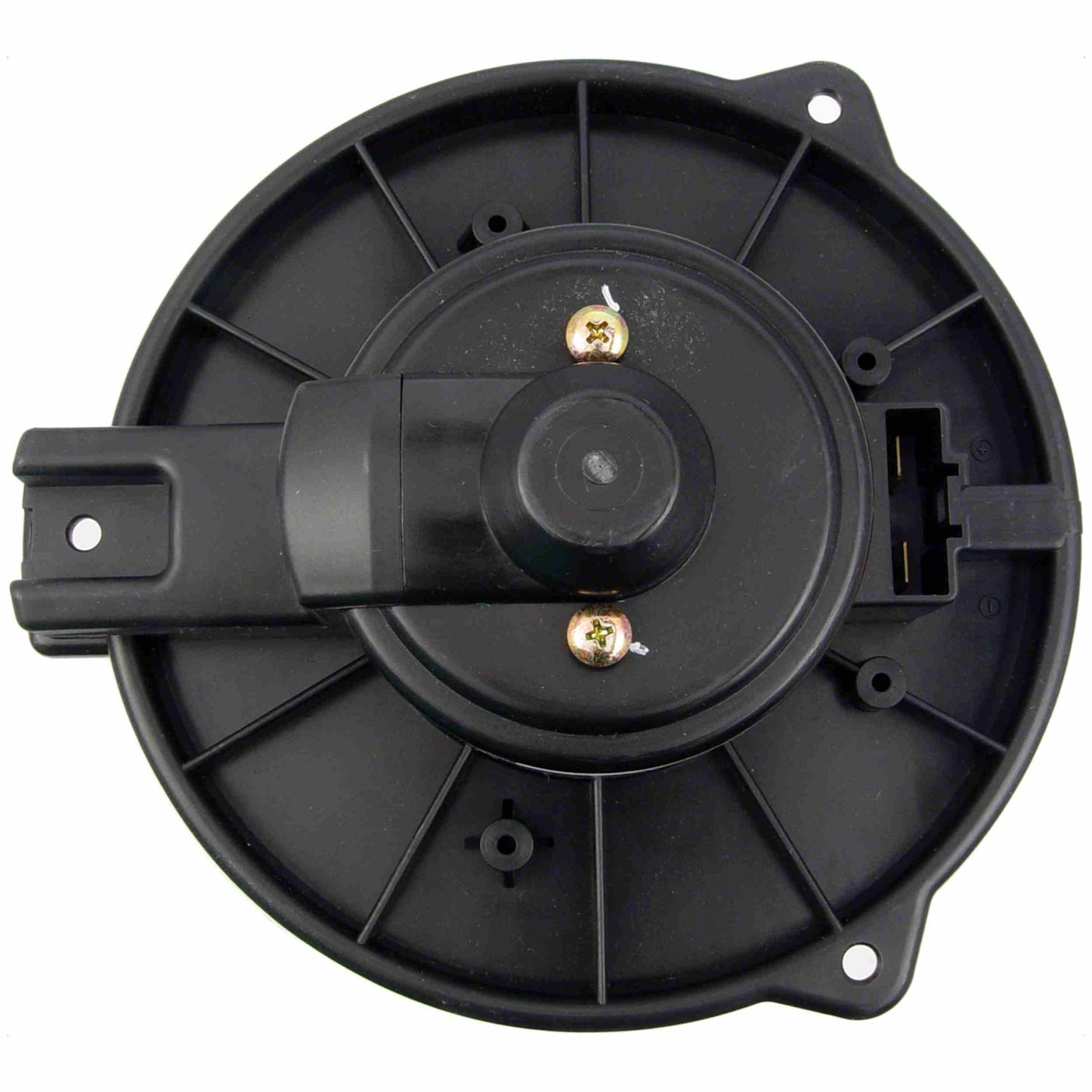 Continental HVAC Blower Motor PM9180