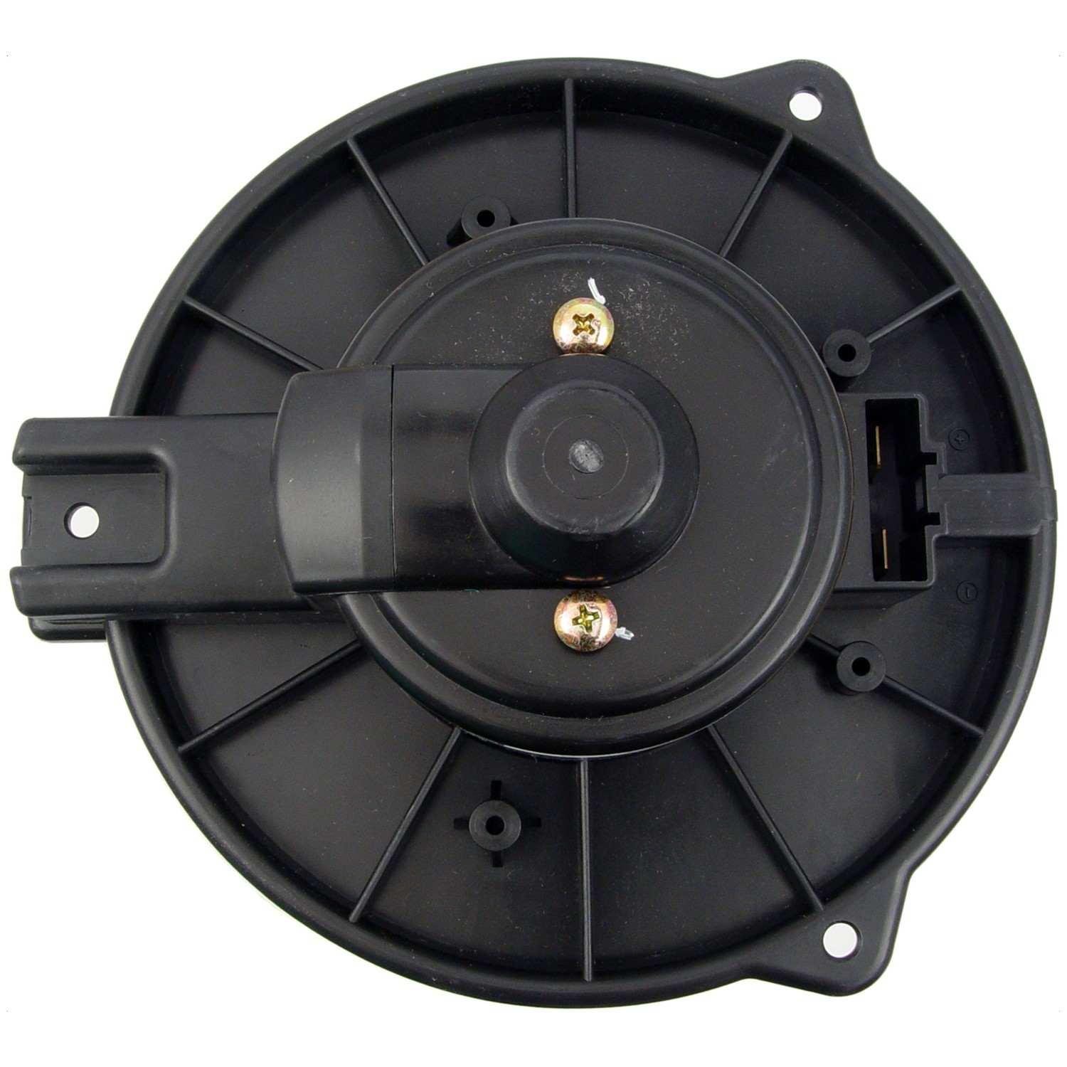 Continental HVAC Blower Motor PM9180