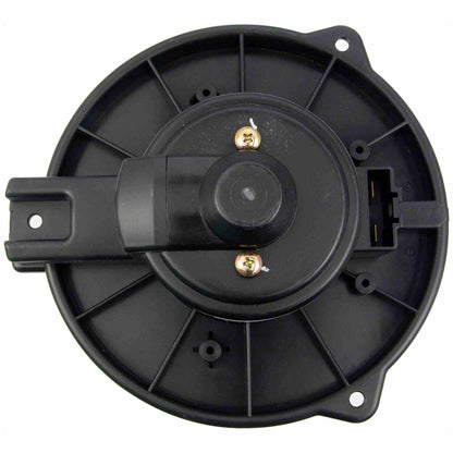 Continental HVAC Blower Motor PM9180