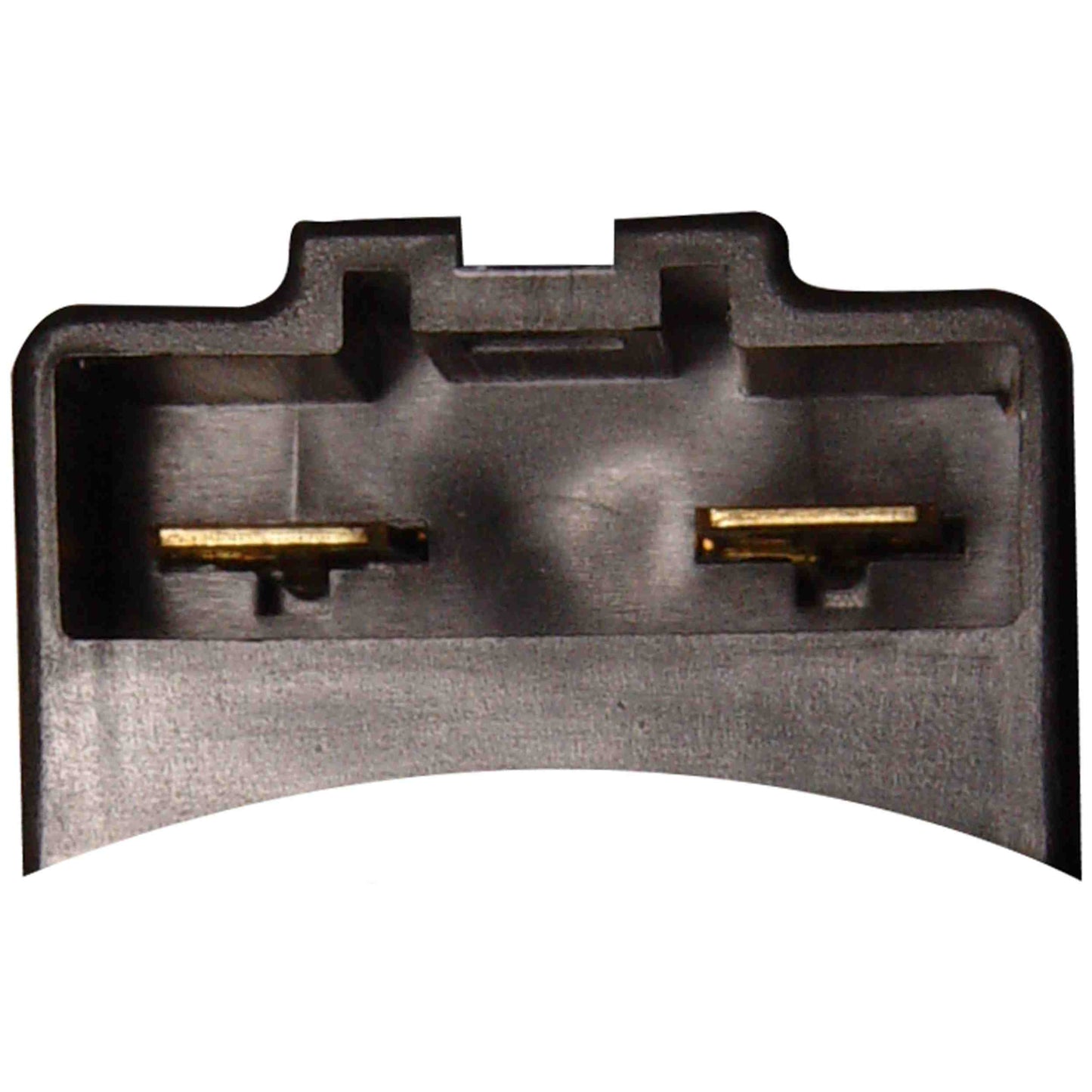 Continental HVAC Blower Motor PM9180