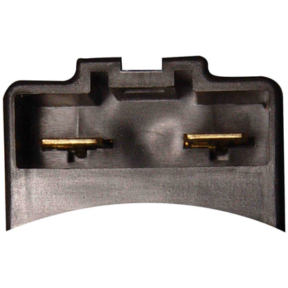 Continental HVAC Blower Motor PM9180