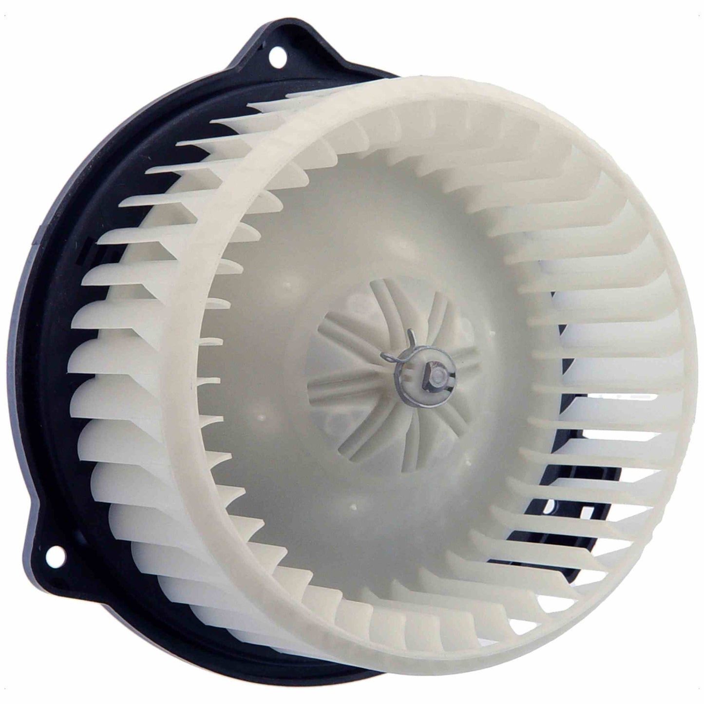 Continental HVAC Blower Motor PM9180