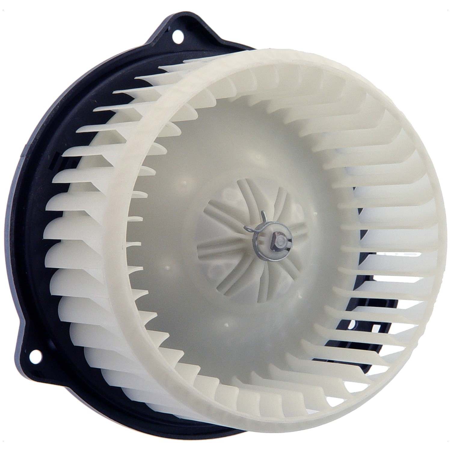 Continental HVAC Blower Motor PM9180