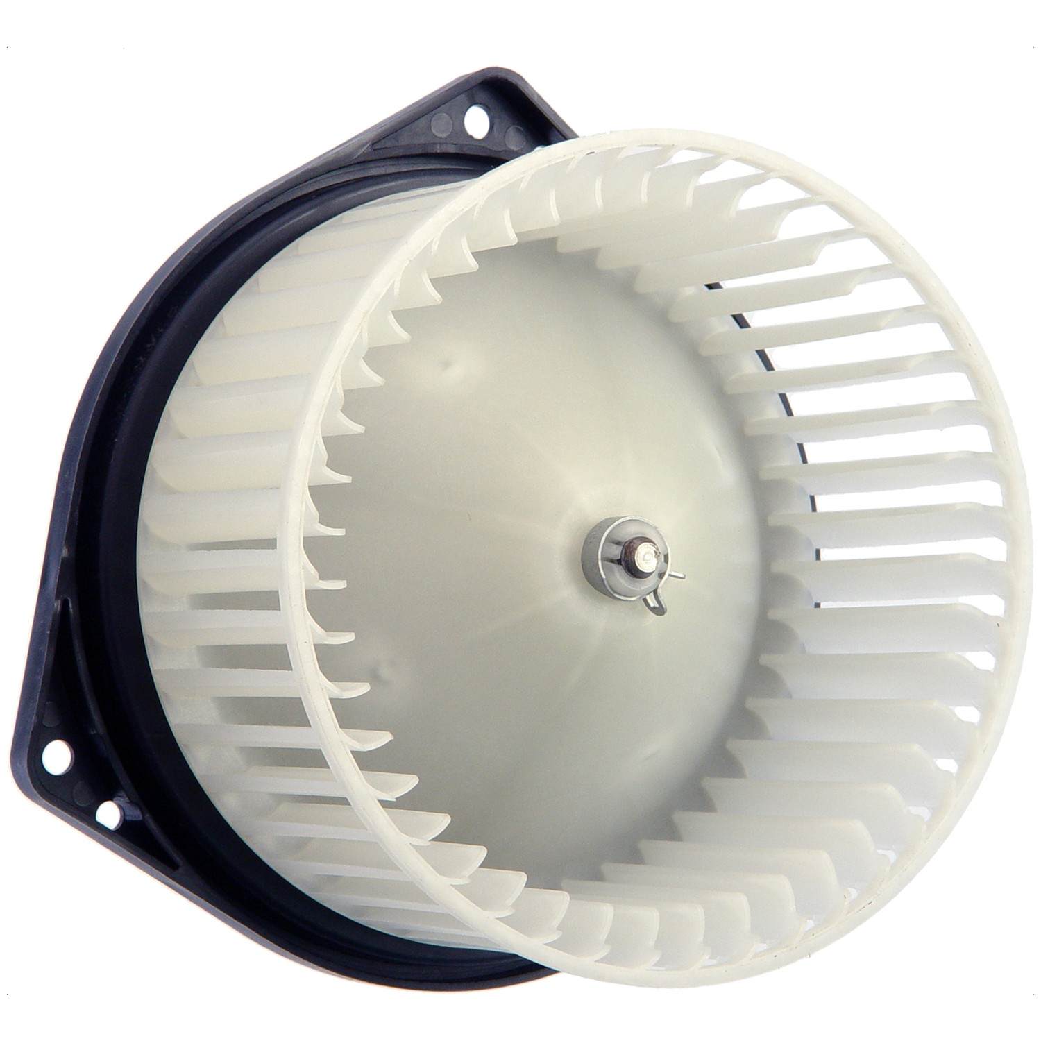 Continental HVAC Blower Motor PM9183