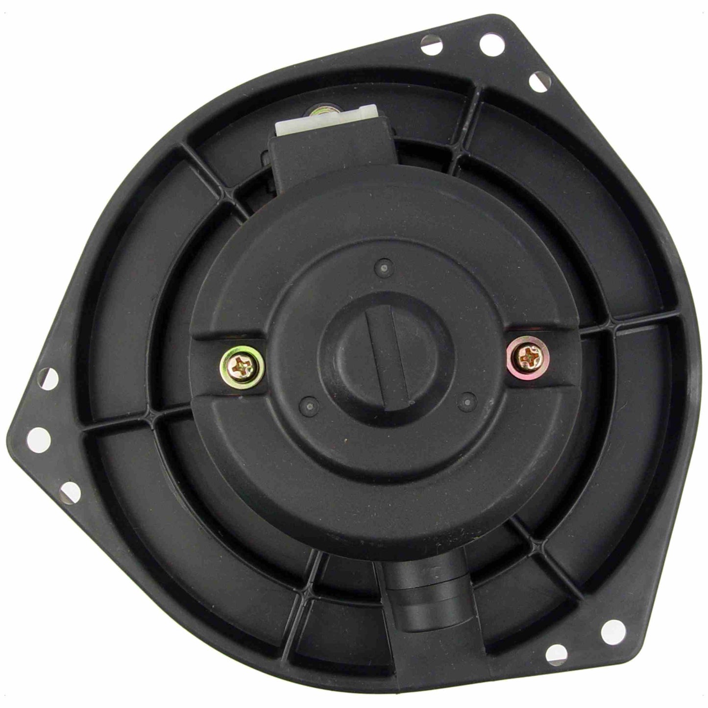 Continental HVAC Blower Motor PM9186