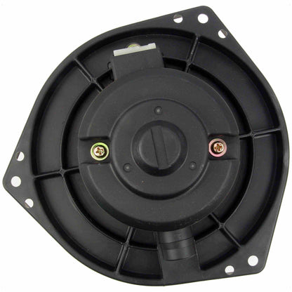Continental HVAC Blower Motor PM9186