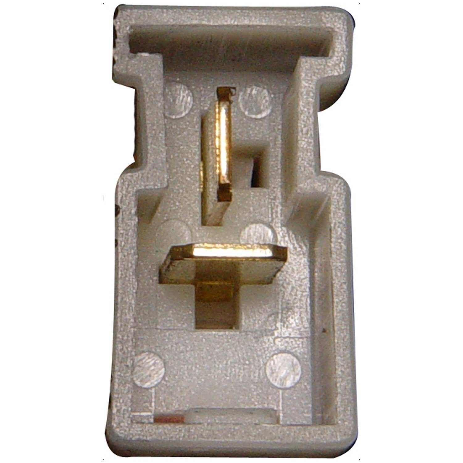 Continental HVAC Blower Motor PM9186