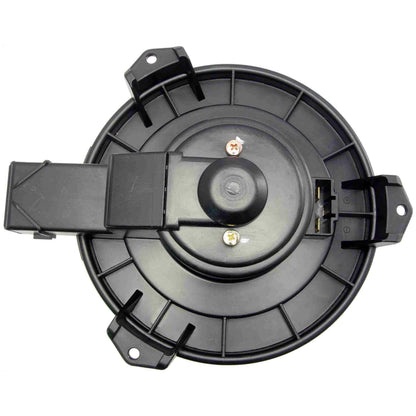 Continental HVAC Blower Motor PM9188