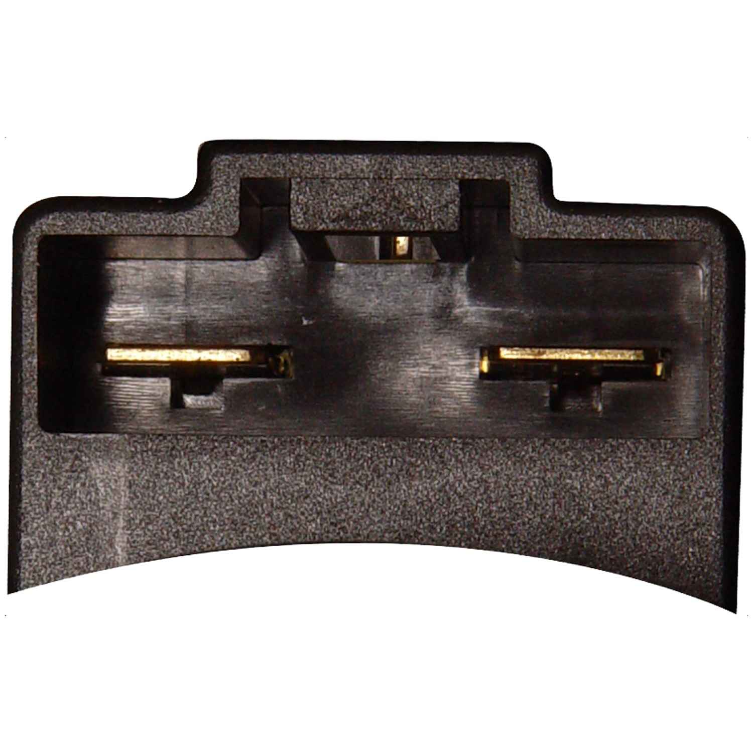 Continental HVAC Blower Motor PM9188