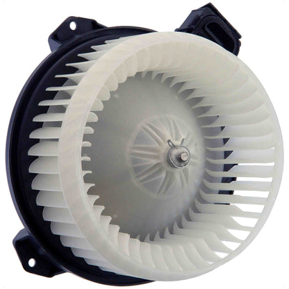 Continental HVAC Blower Motor PM9188