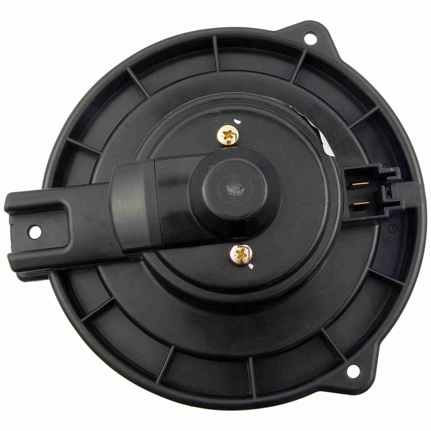 Continental HVAC Blower Motor PM9189
