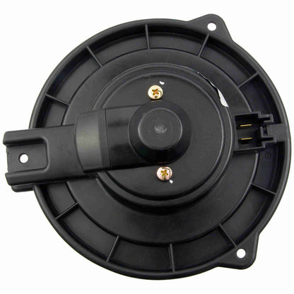Continental HVAC Blower Motor PM9189