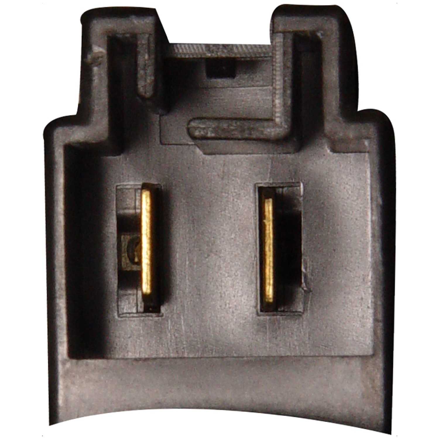 Continental HVAC Blower Motor PM9189