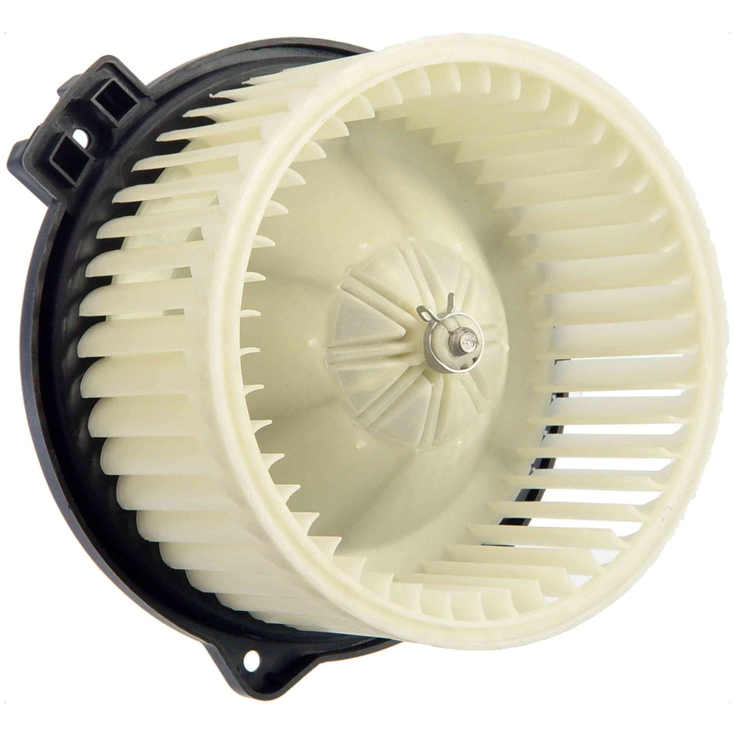 Continental HVAC Blower Motor PM9189