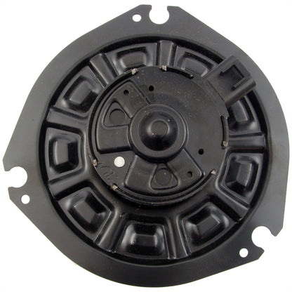 Continental HVAC Blower Motor PM9192 image 2