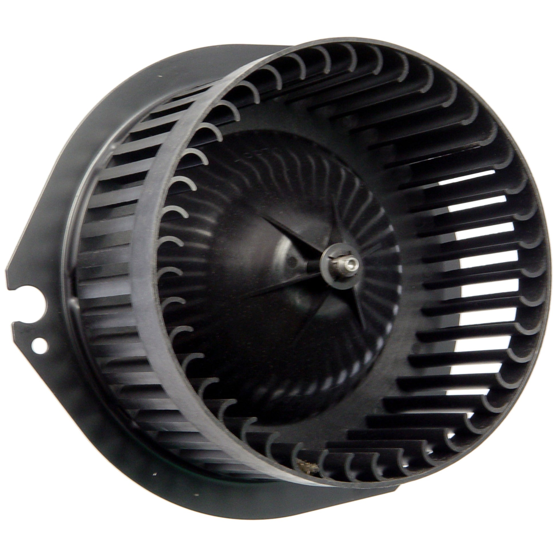 Continental HVAC Blower Motor PM9192 main image