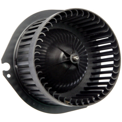 Continental HVAC Blower Motor PM9192 main image