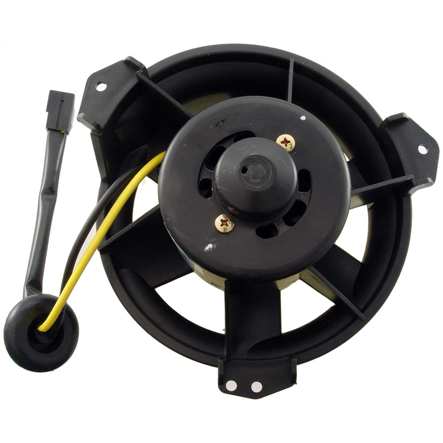 Continental HVAC Blower Motor PM9193