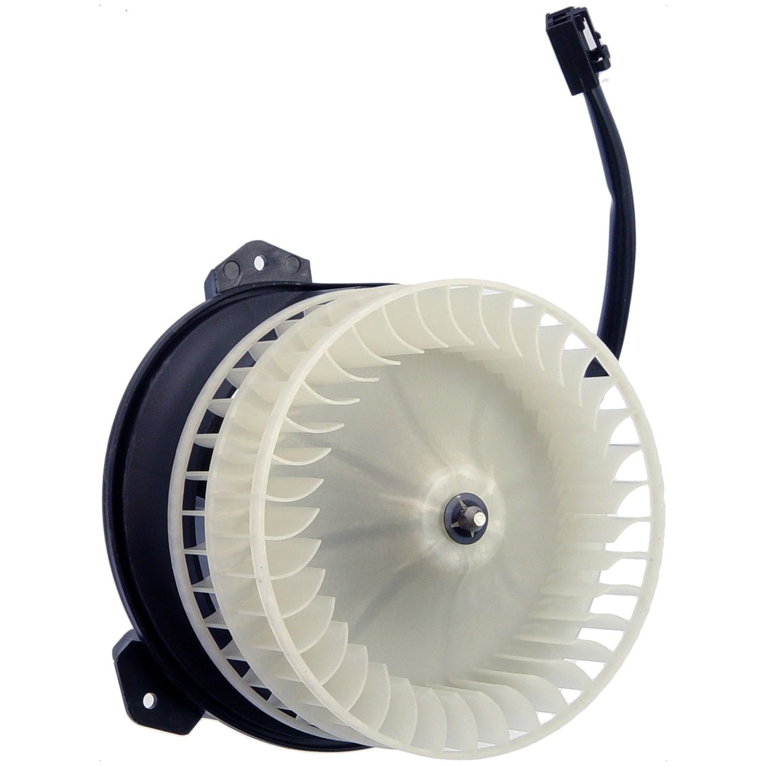 Continental HVAC Blower Motor PM9193
