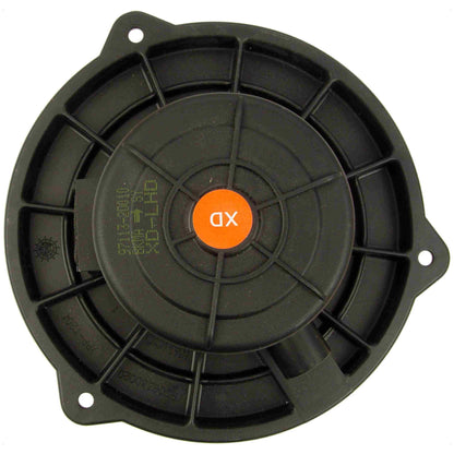 Continental HVAC Blower Motor PM9194