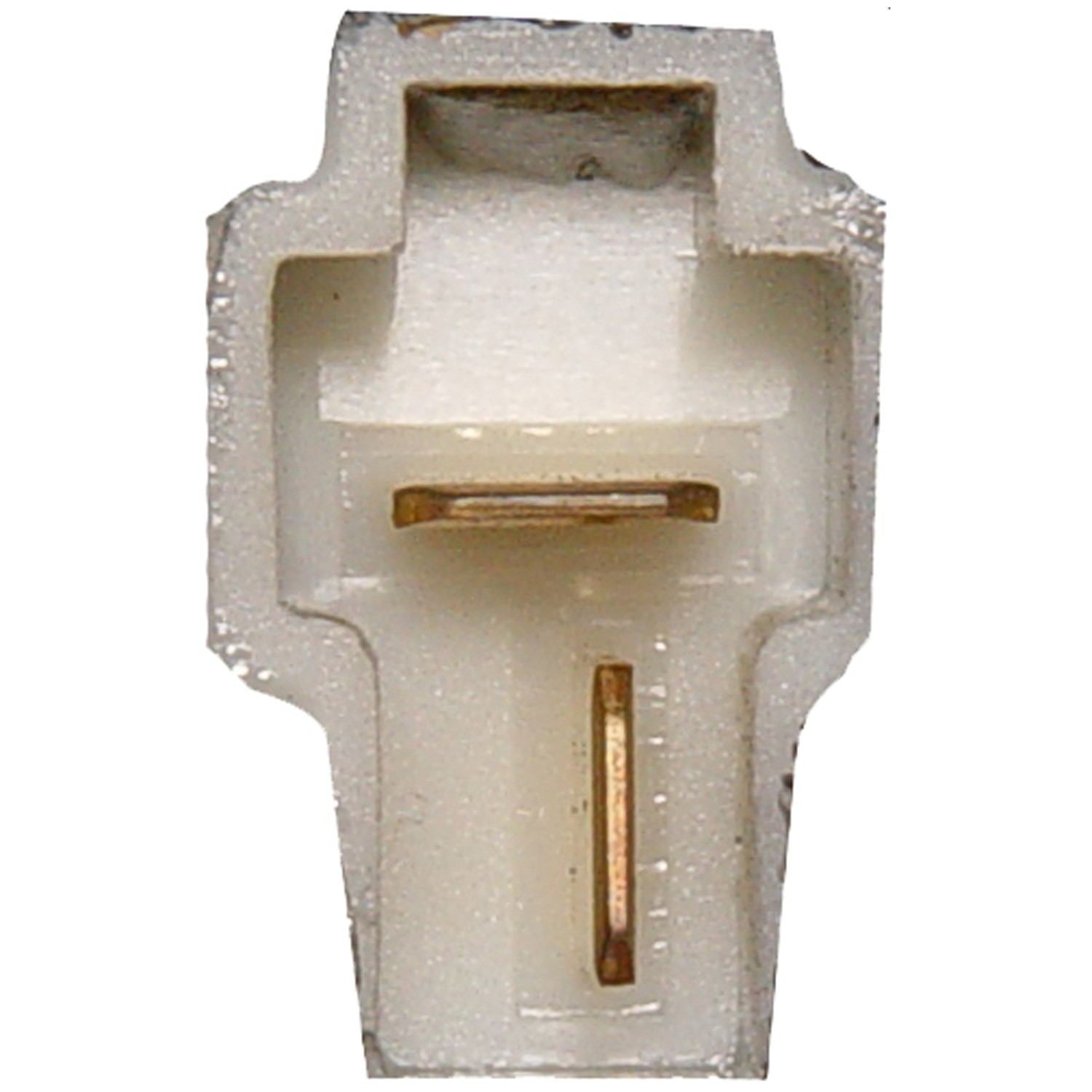 Continental HVAC Blower Motor PM9194