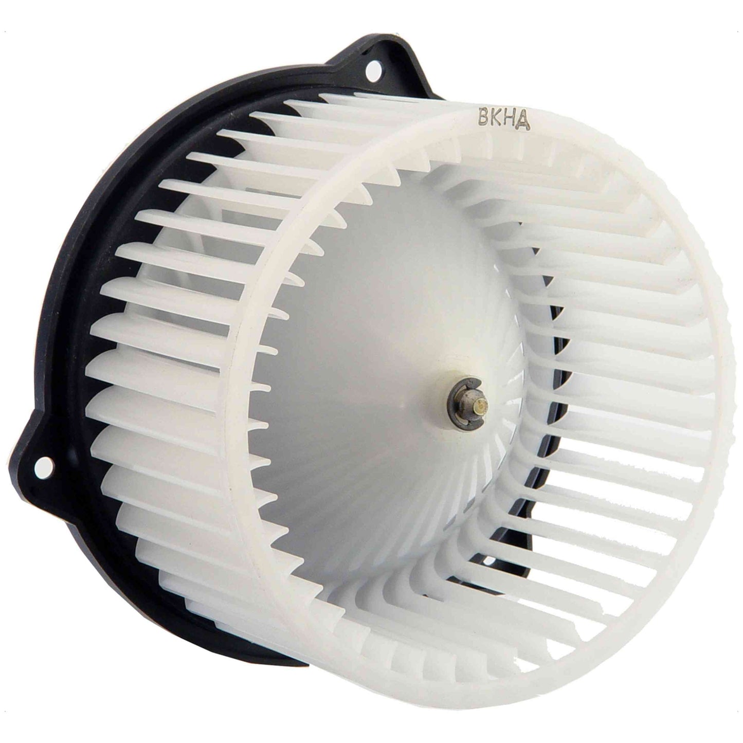 Continental HVAC Blower Motor PM9194