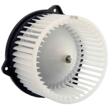 Continental HVAC Blower Motor PM9194