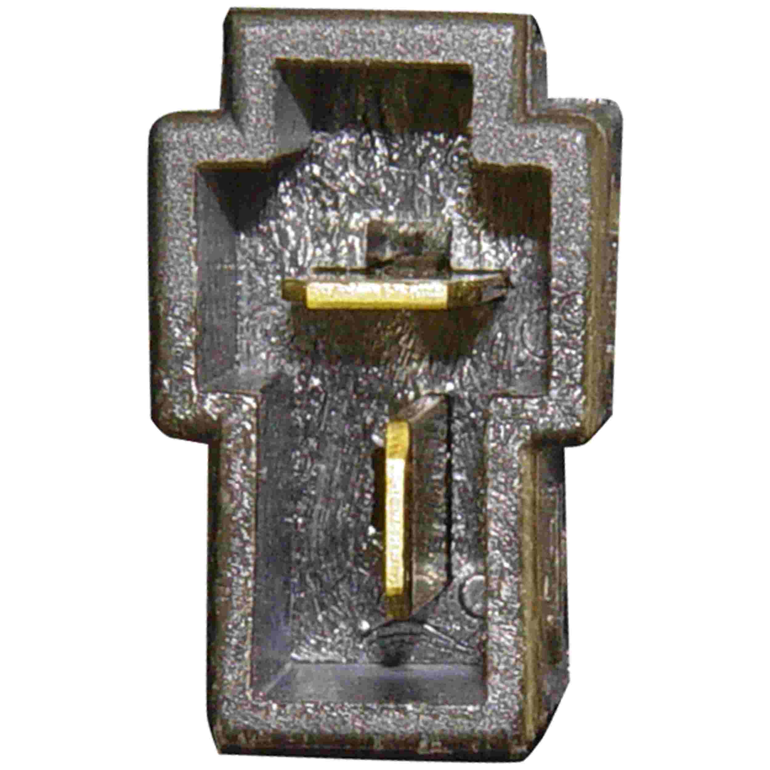 Continental HVAC Blower Motor PM9196