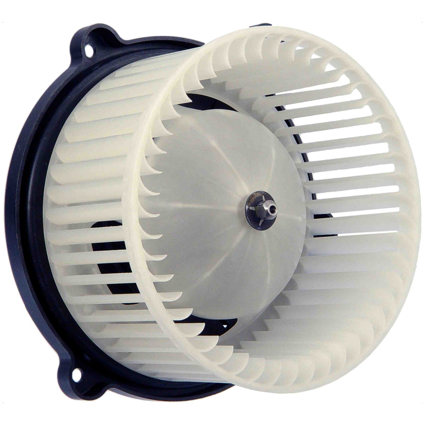 Continental HVAC Blower Motor PM9196