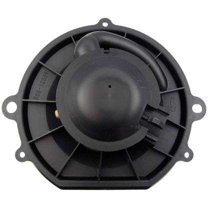 Continental HVAC Blower Motor PM9197