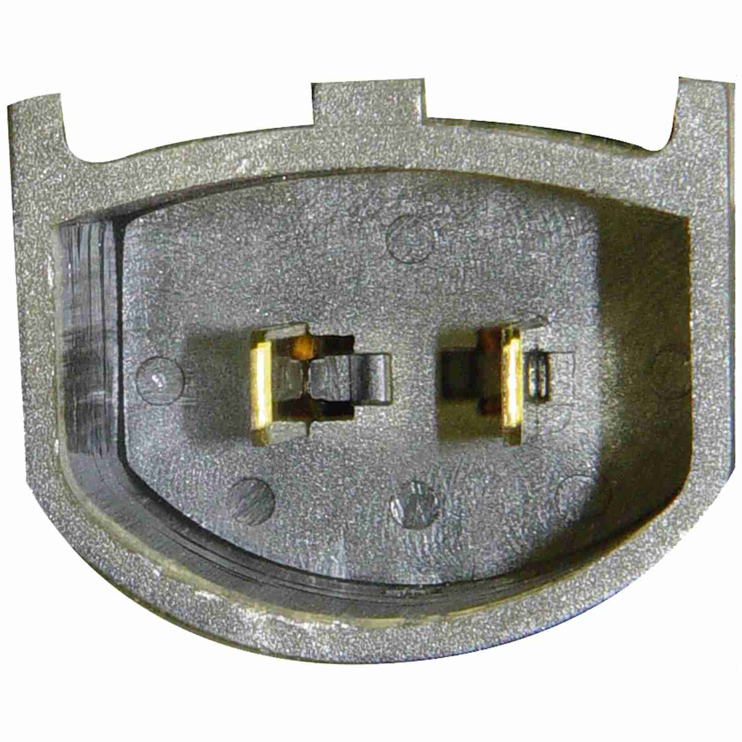 Continental HVAC Blower Motor PM9197