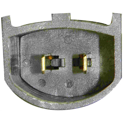 Continental HVAC Blower Motor PM9197