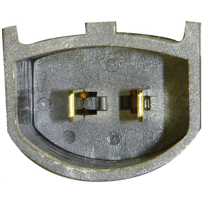 Continental HVAC Blower Motor PM9197