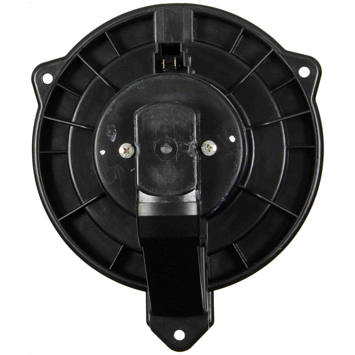 Continental HVAC Blower Motor PM9198