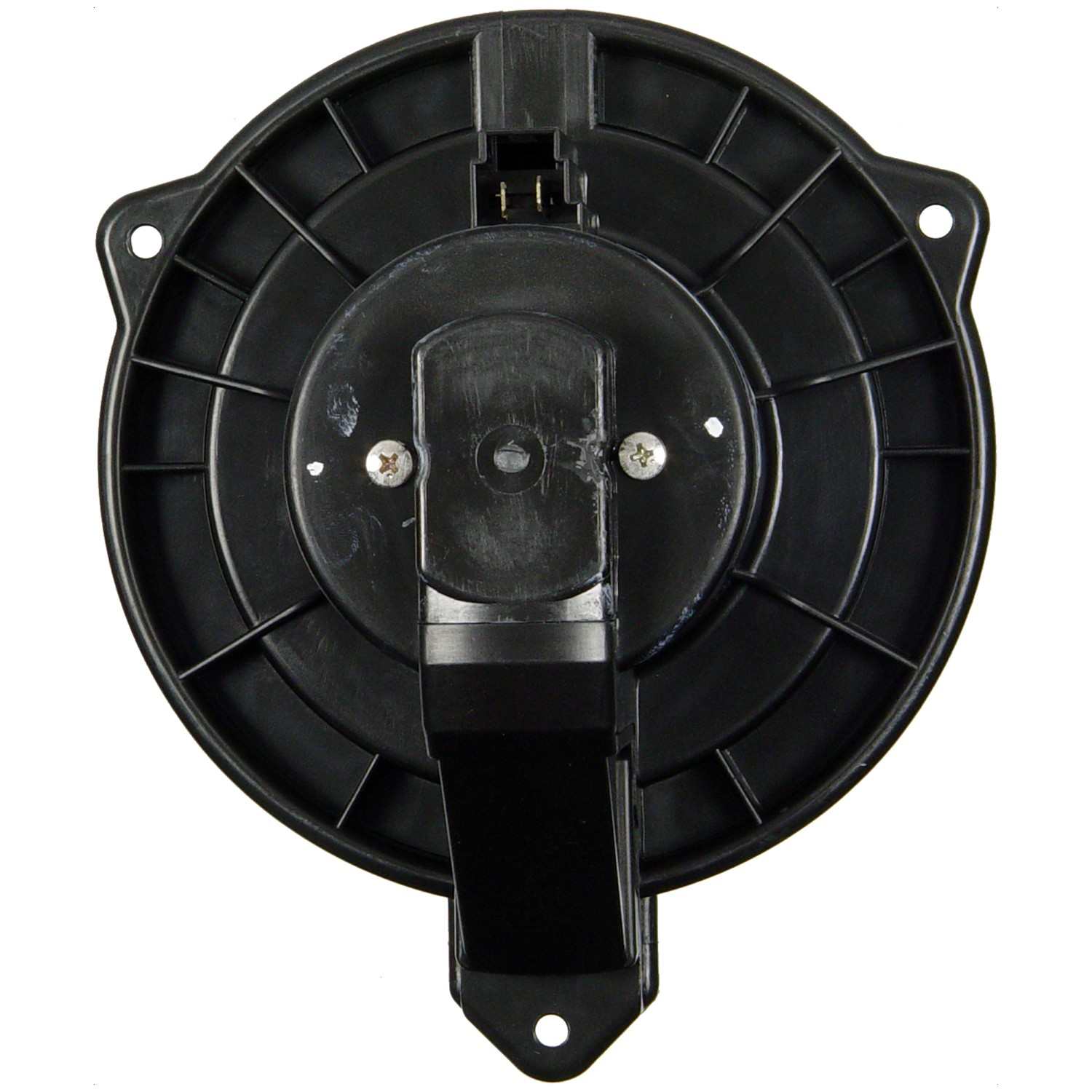 Continental HVAC Blower Motor PM9198