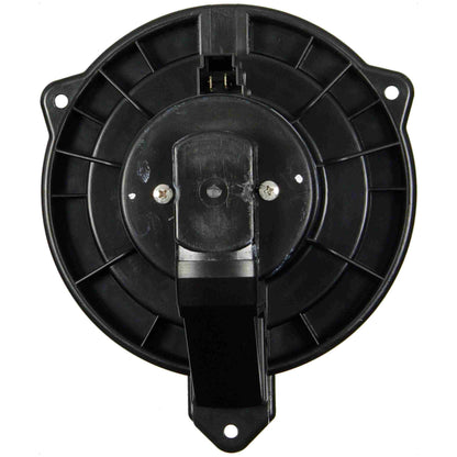 Continental HVAC Blower Motor PM9198