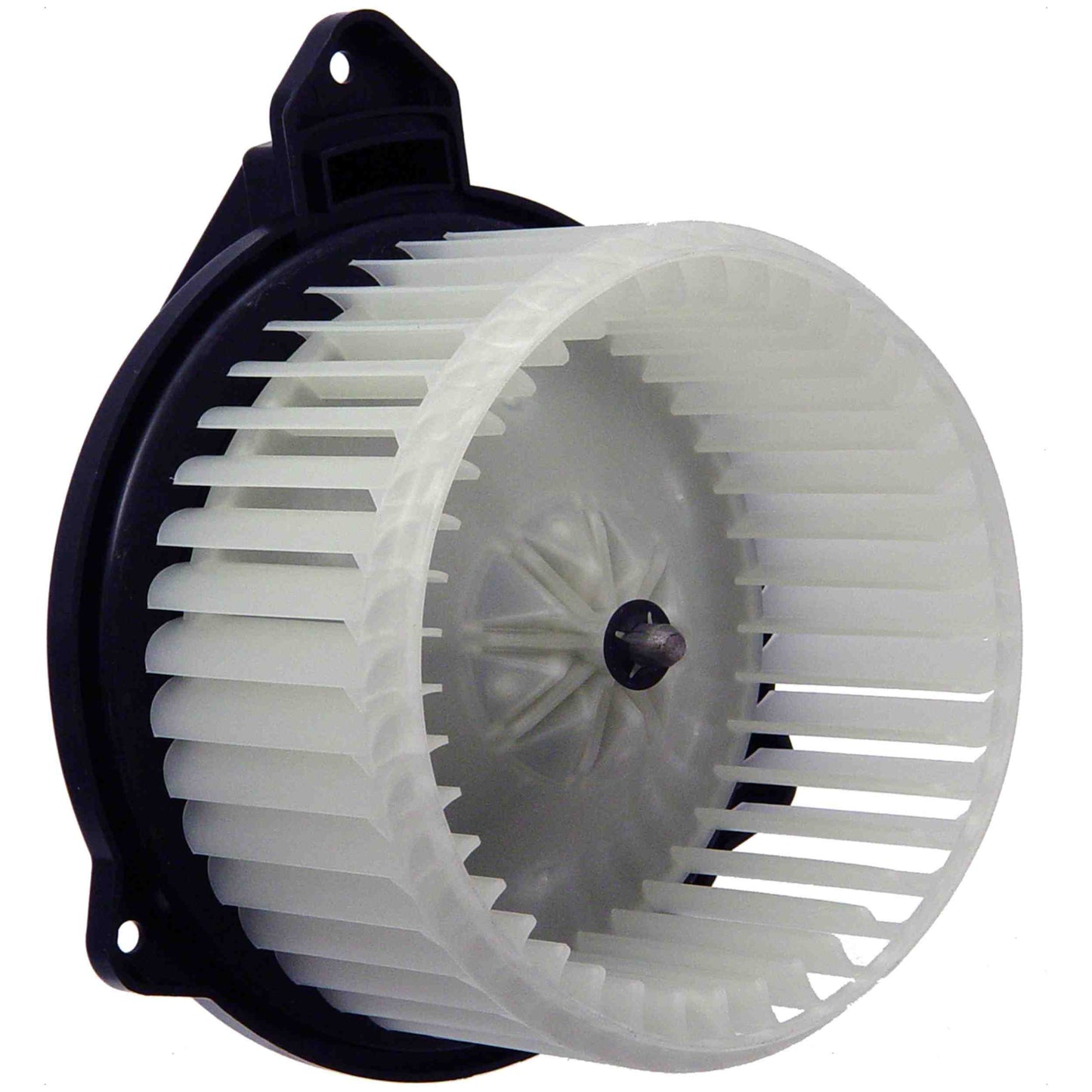 Continental HVAC Blower Motor PM9198