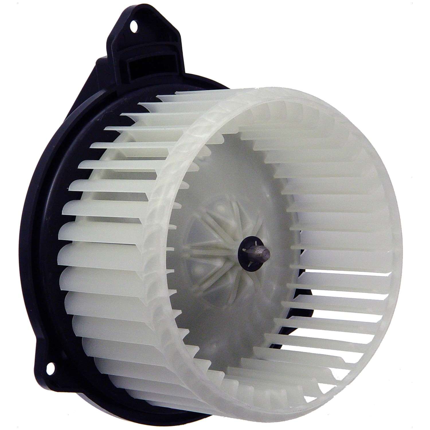 Continental HVAC Blower Motor PM9198