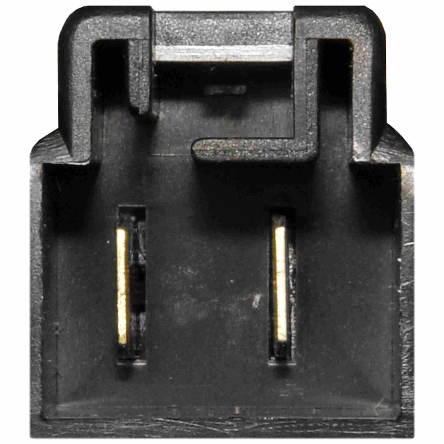 Continental HVAC Blower Motor PM9199