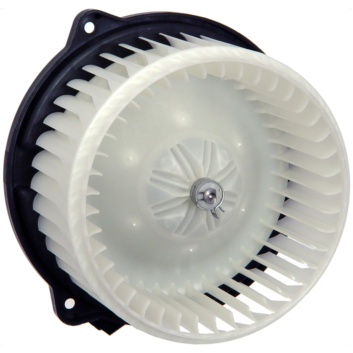 Continental HVAC Blower Motor PM9199