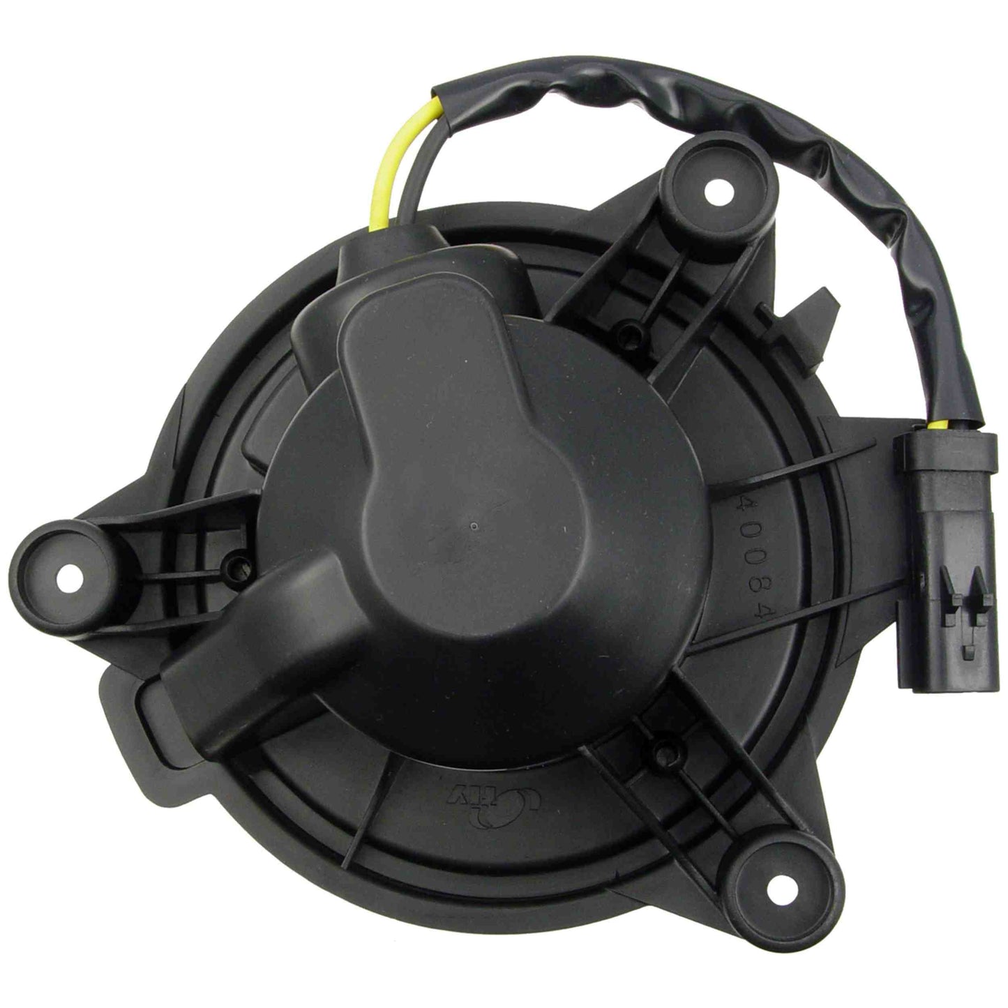 Continental HVAC Blower Motor PM9200