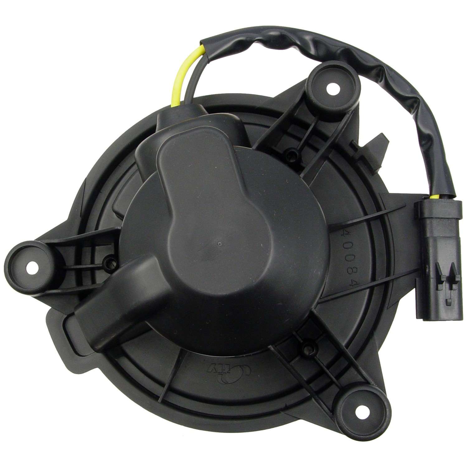 Continental HVAC Blower Motor PM9200