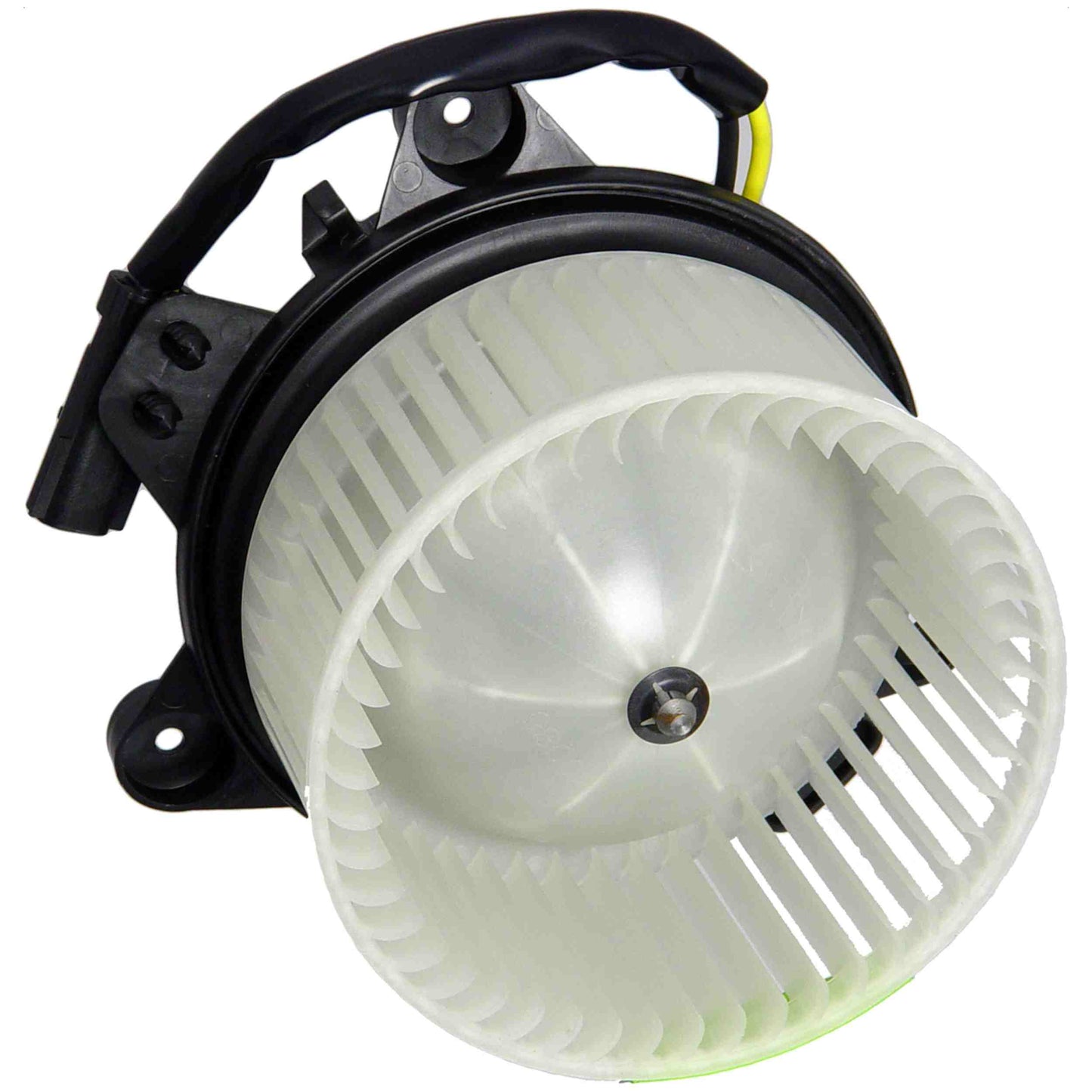 Continental HVAC Blower Motor PM9200