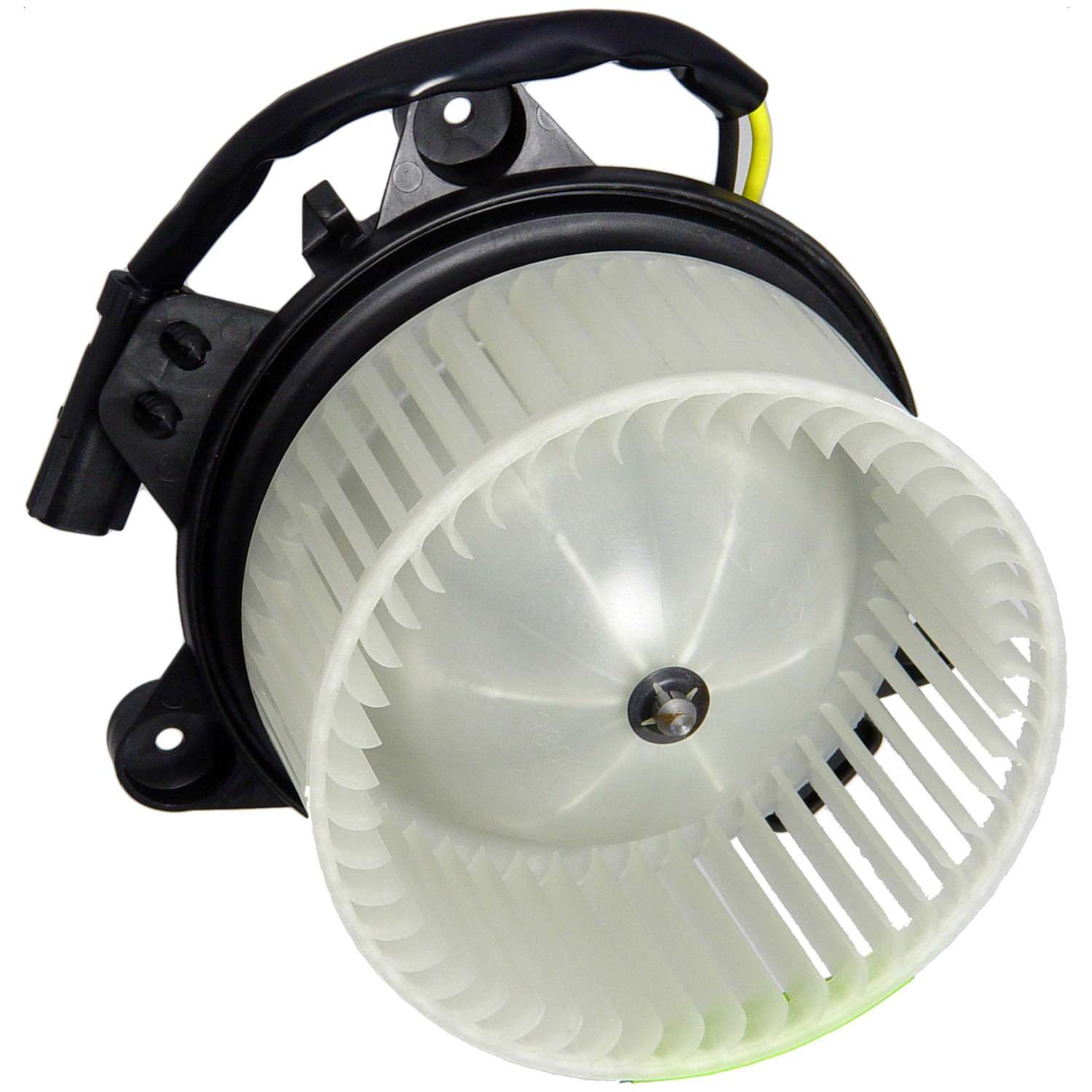 Continental HVAC Blower Motor PM9200