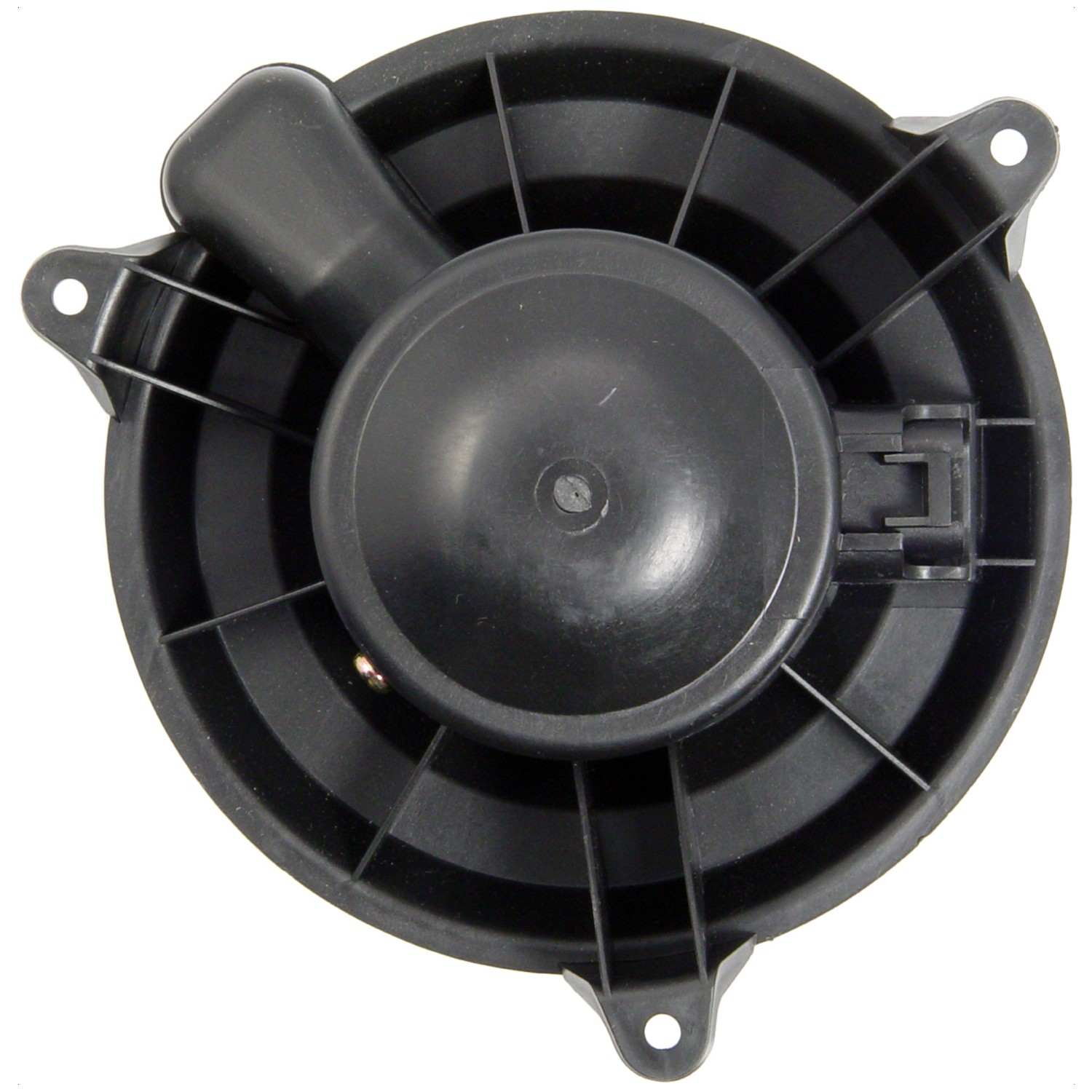 Continental HVAC Blower Motor PM9201