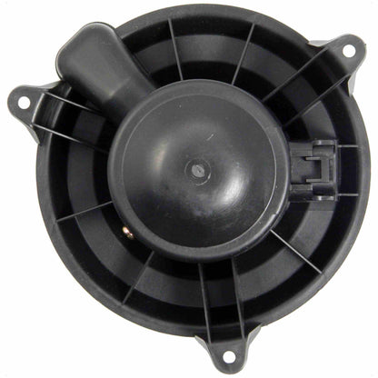Continental HVAC Blower Motor PM9201