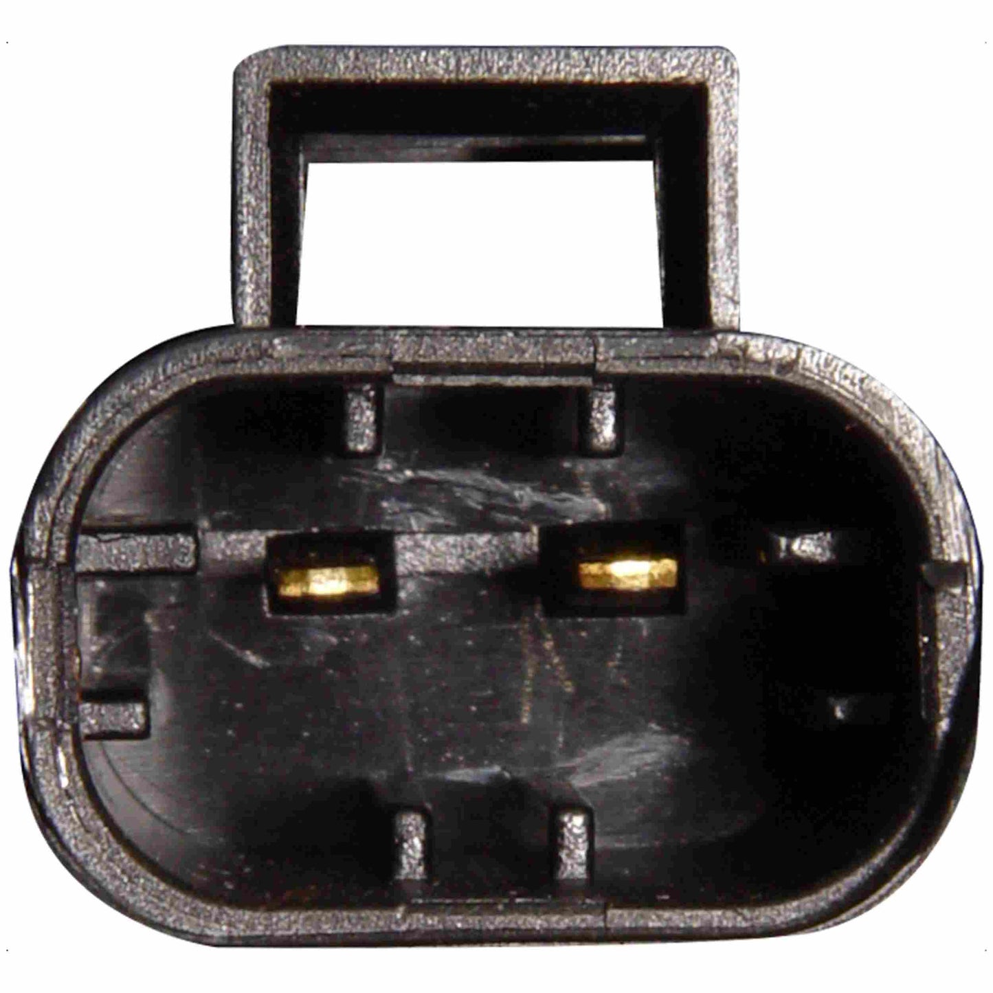 Continental HVAC Blower Motor PM9201