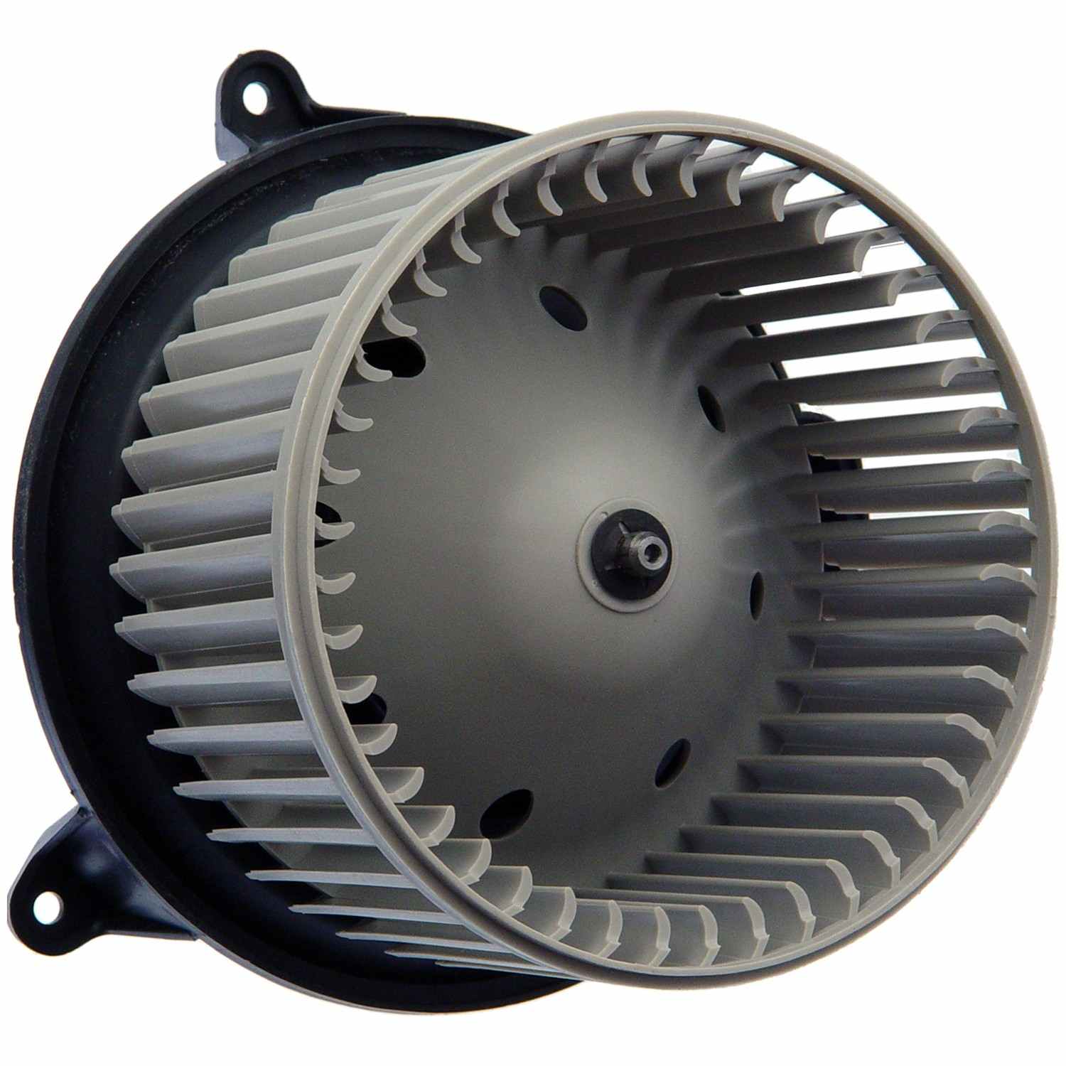 Continental HVAC Blower Motor PM9201